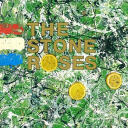 Made of Stone - Remastered album cover